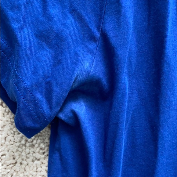 Lacoste Tshirt - Picture 3 of 3